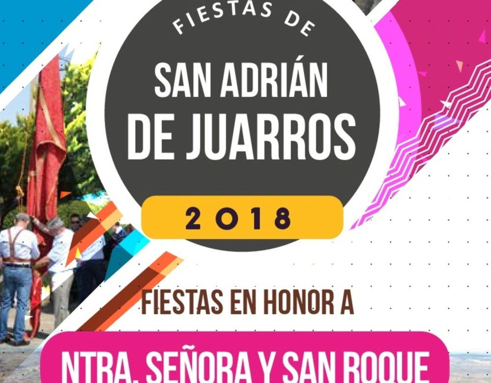 San-Adrian-Juarros